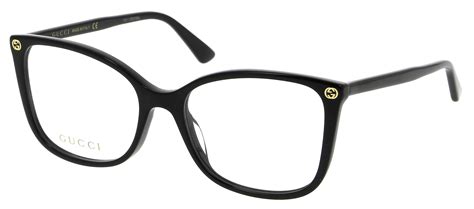 cheap gucci eyewear|gucci eyewear online.